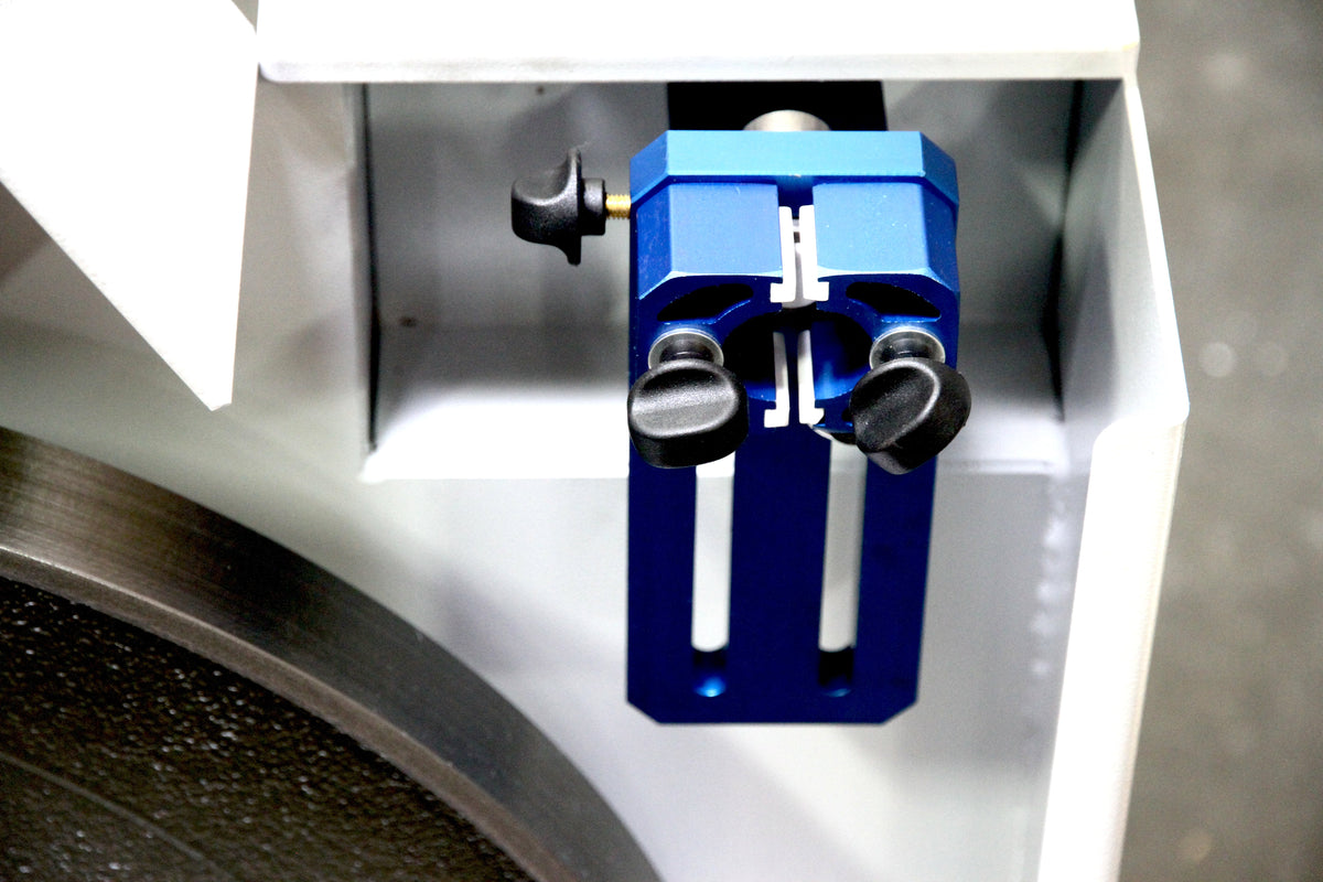 Laguna 14|BX Bandsaw