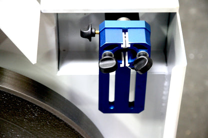 Laguna 14|BX Bandsaw