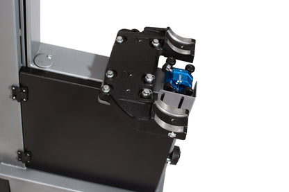 Laguna 14|BX Bandsaw