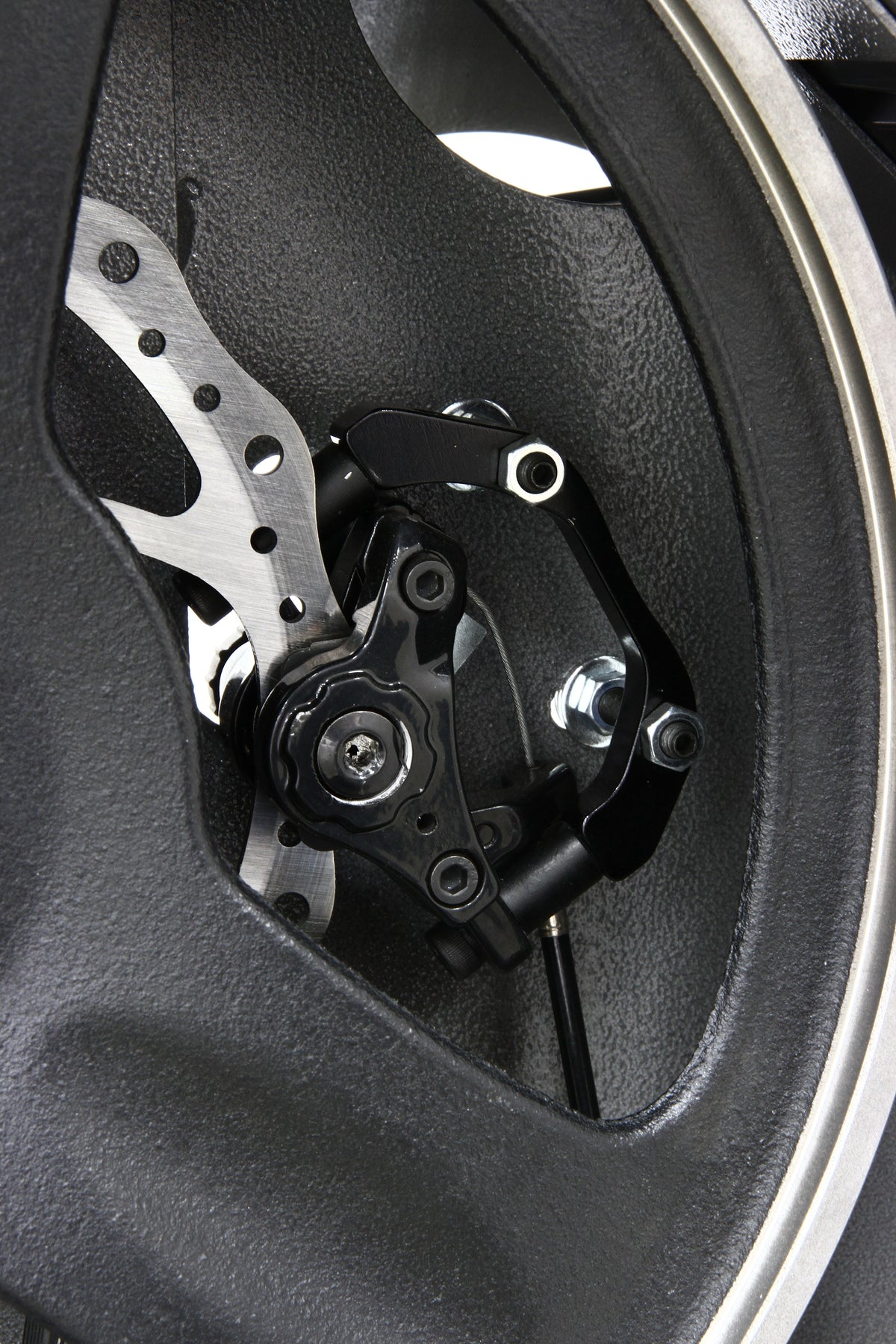 Laguna 14|BX Bandsaw