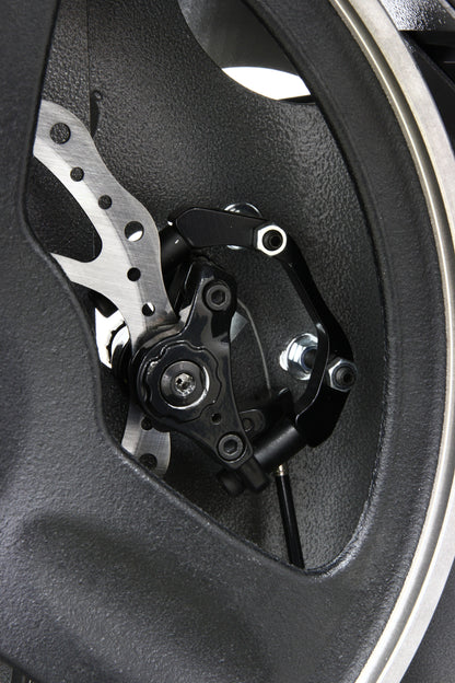 Laguna 14|BX Bandsaw