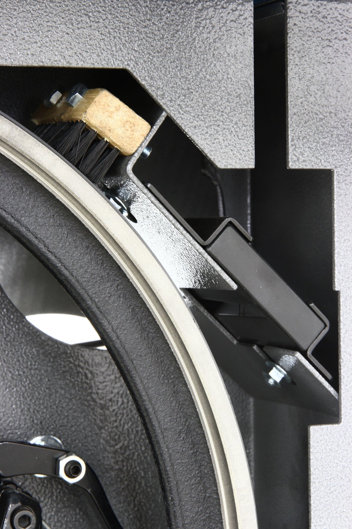 Laguna 14|BX Bandsaw