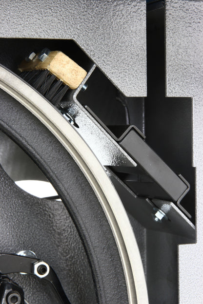 Laguna 14|BX Bandsaw