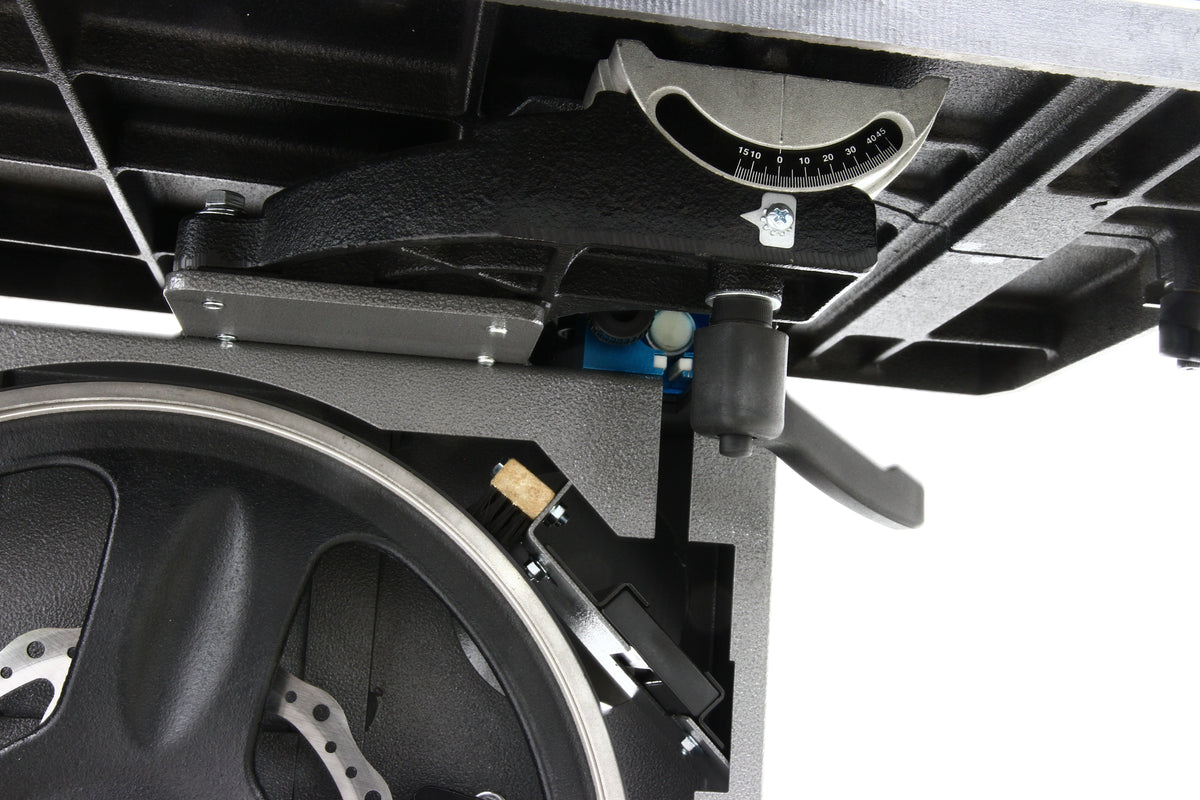 Laguna 14|BX Bandsaw