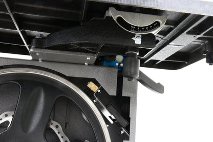 Laguna 14|BX Bandsaw