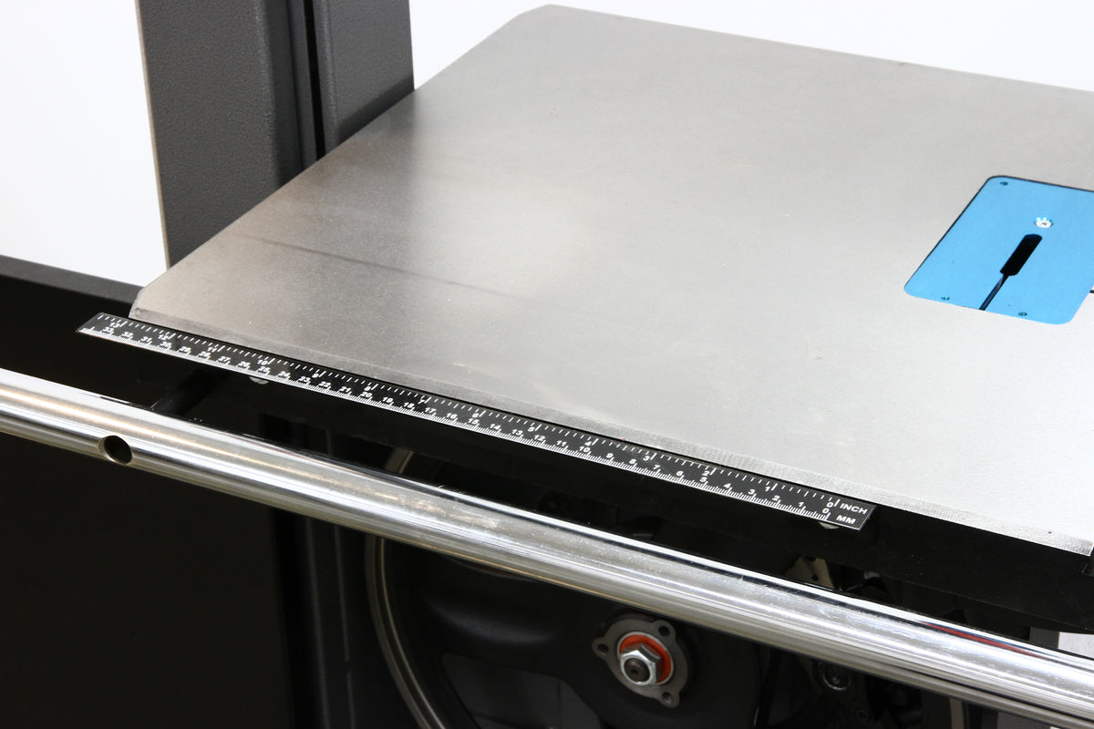 Laguna 14|BX Bandsaw