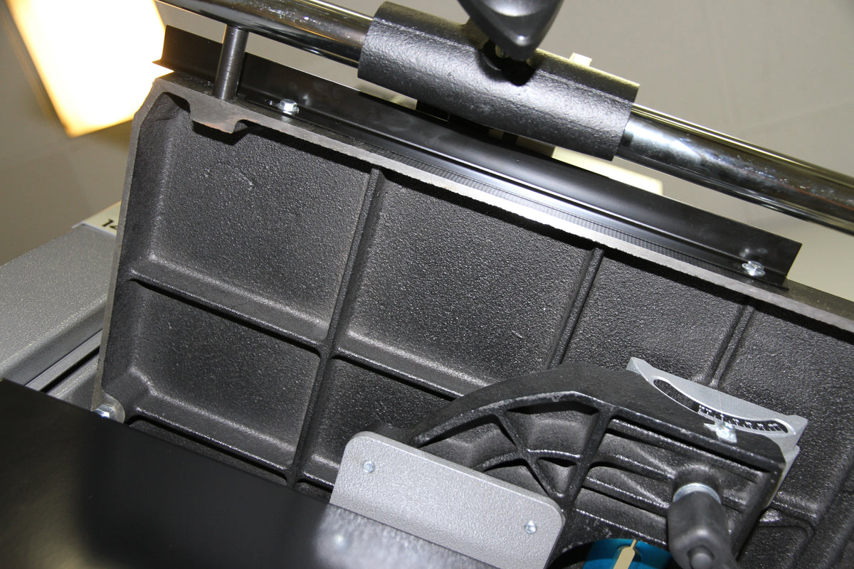Laguna 14|BX Bandsaw