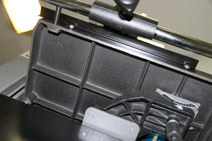 Laguna 14|BX Bandsaw