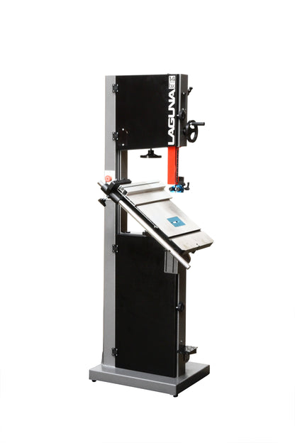 Laguna 14|BX Bandsaw