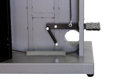 Laguna 14|BX Bandsaw