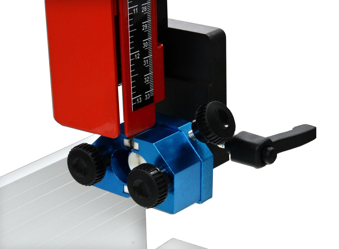 Laguna 14|BX Bandsaw