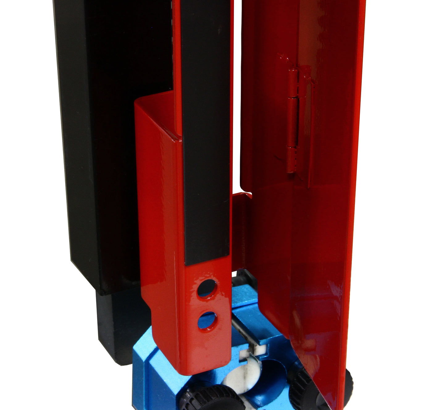 Laguna 14|BX Bandsaw