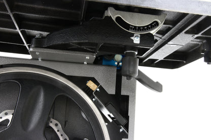 Laguna 14|BX Bandsaw