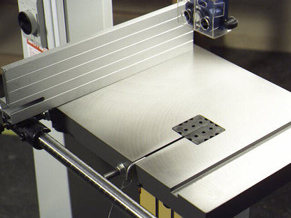Italian LT16 Bandsaw