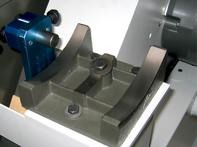 Italian LT16 Bandsaw