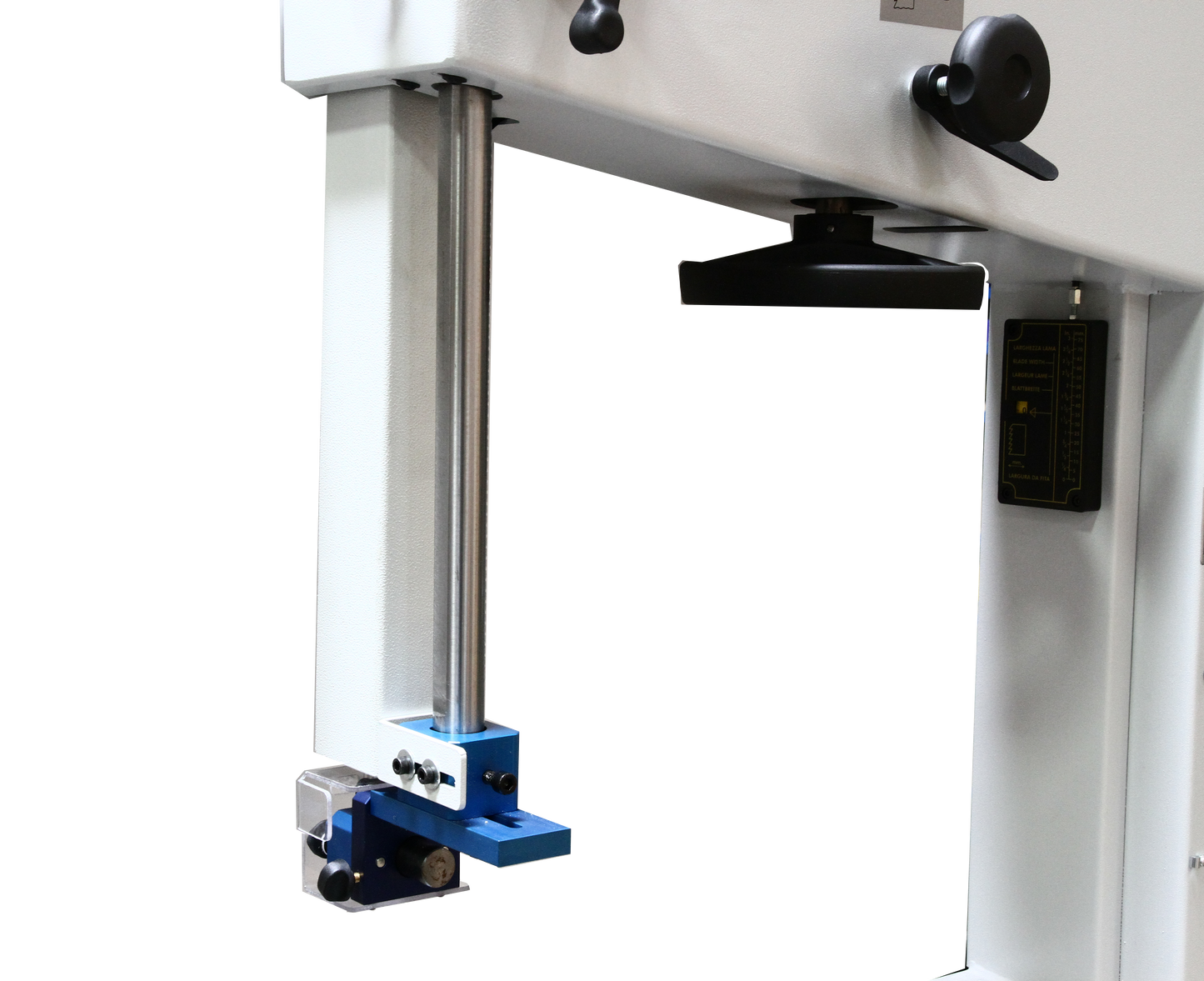 Italian LT16 Bandsaw