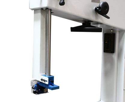 Italian LT16 Bandsaw