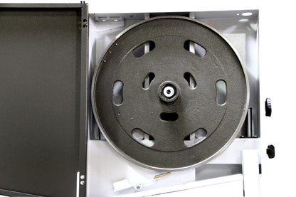 Italian LT16 Bandsaw