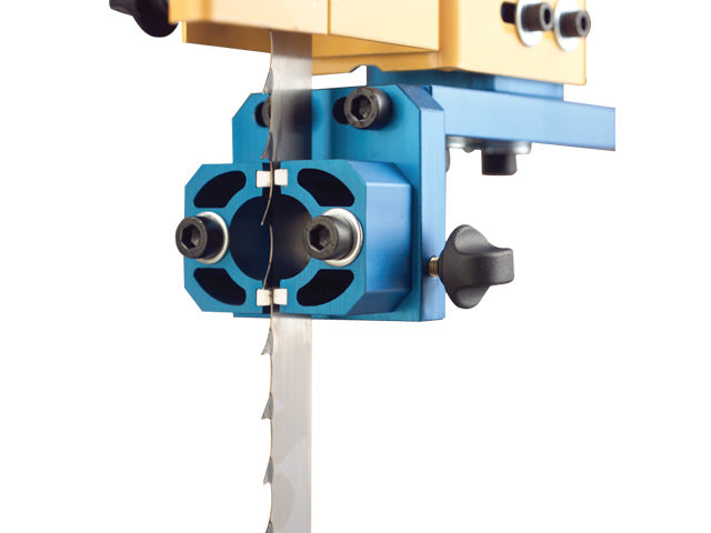 Italian LT18 Bandsaw