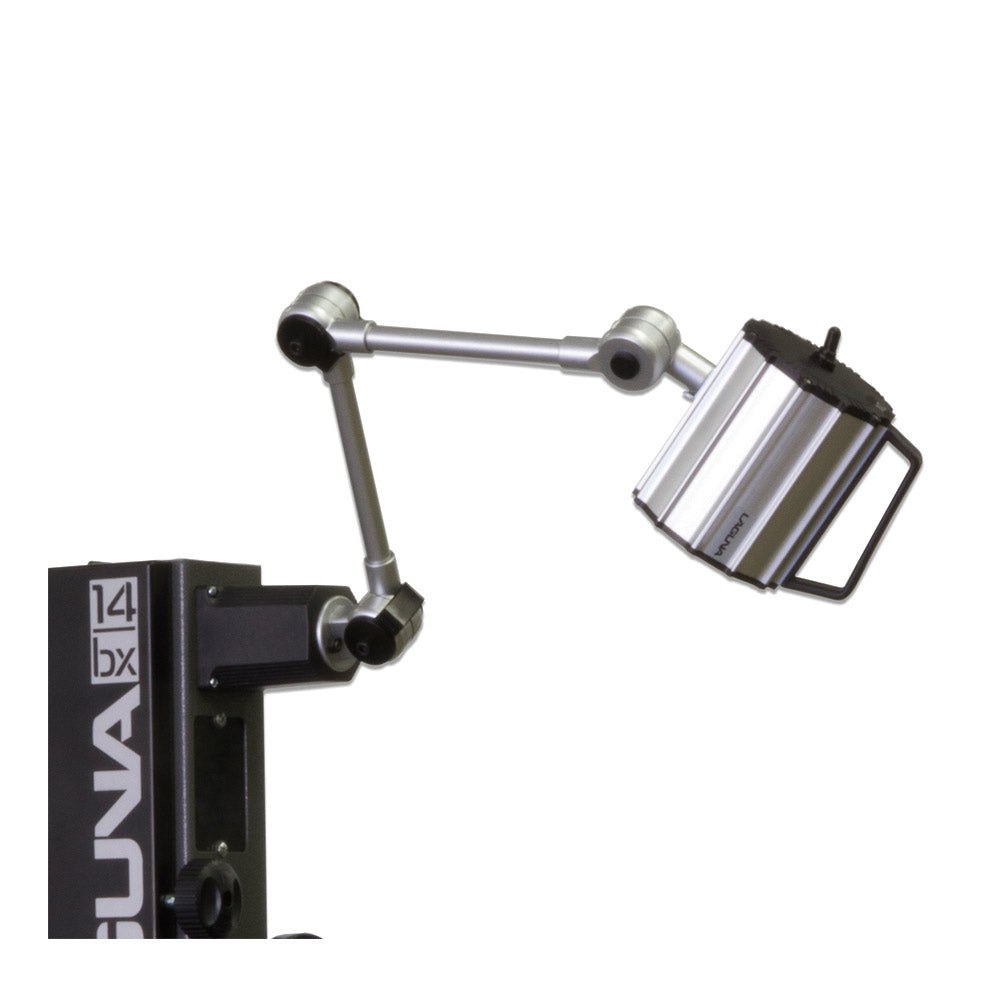 Laguna 18|BX 16" RESAW