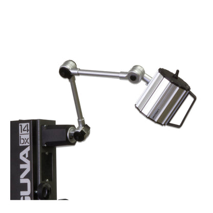 Laguna 18|BX 16" RESAW