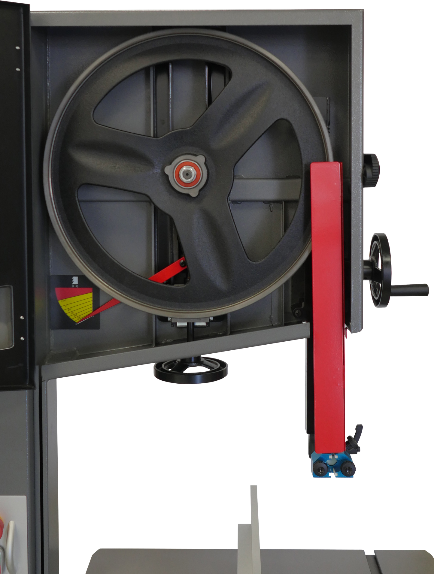 Laguna 18|BX 16" RESAW