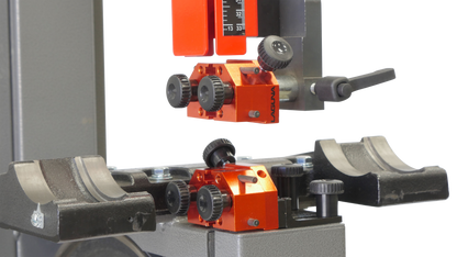 Laguna 18|BX 16" RESAW
