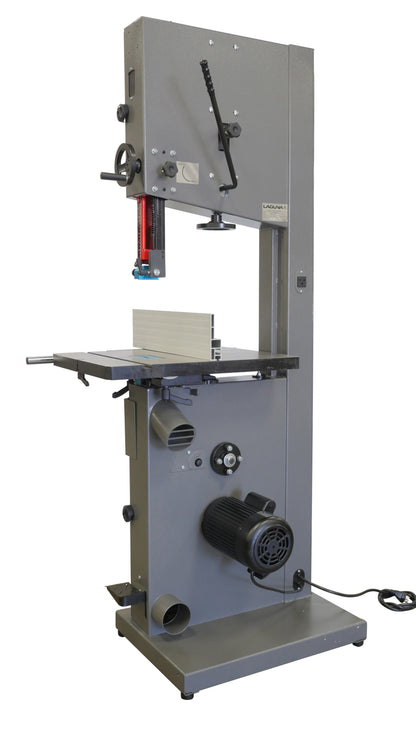 Laguna 18|BX 16" RESAW