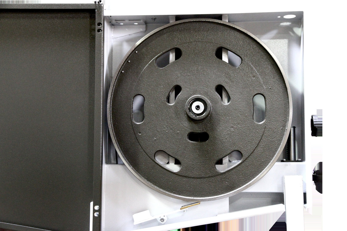 Italian LT24x17 Bandsaw