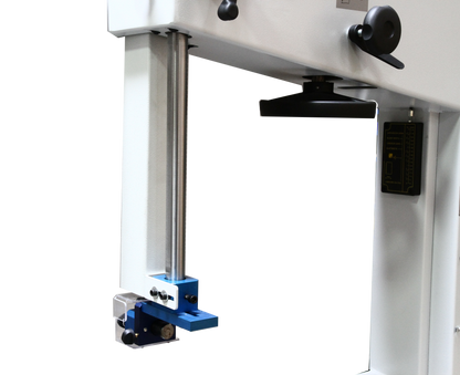 Italian LT24x17 Bandsaw