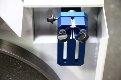 Italian LT24x17 Bandsaw