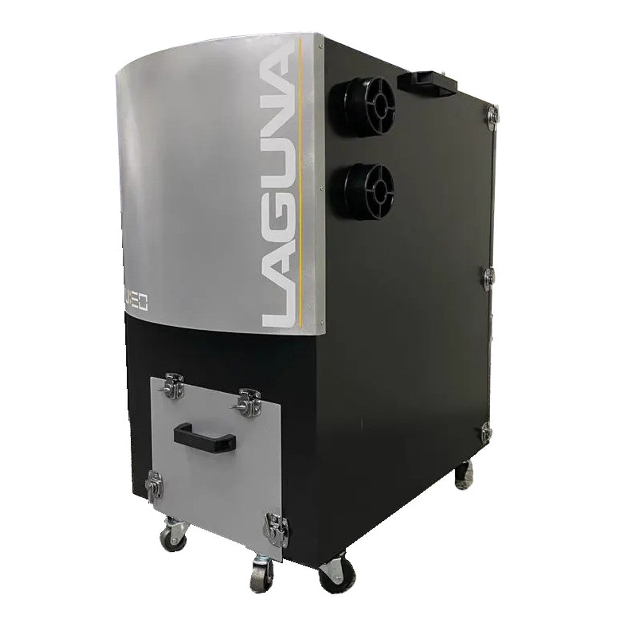 U|30 Metal Dust Collector - Norfolk Wood Shop
