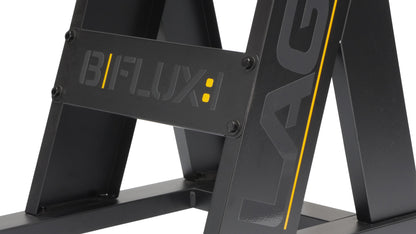 B|FLUX:1 CANISTER 1 MICRON