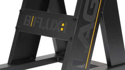 B|FLUX:1 CANISTER 1 MICRON