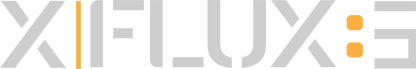 X|FLUX: 5