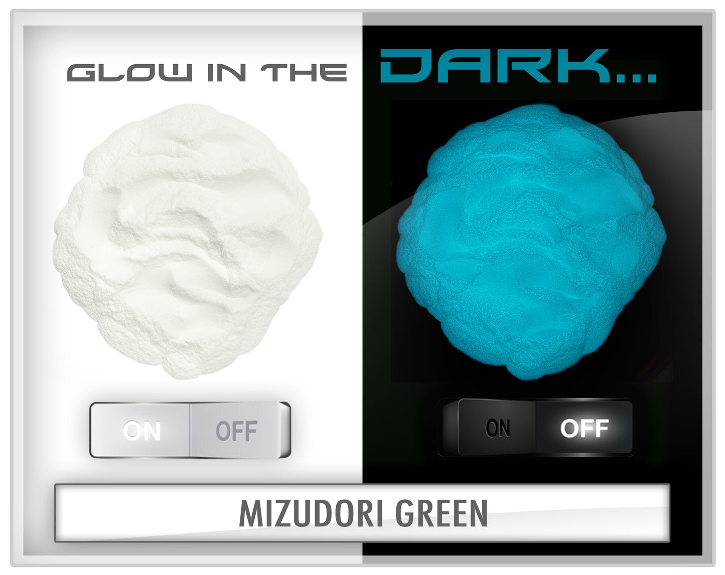 Mizudori Green - Norfolk Wood Shop