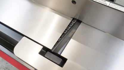 Laguna JX|8 SHEARTEC: II