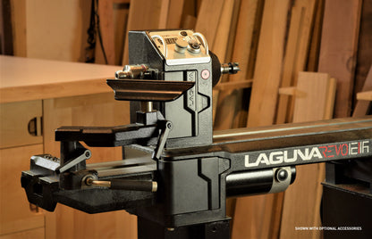 Laguna REVO 12|16