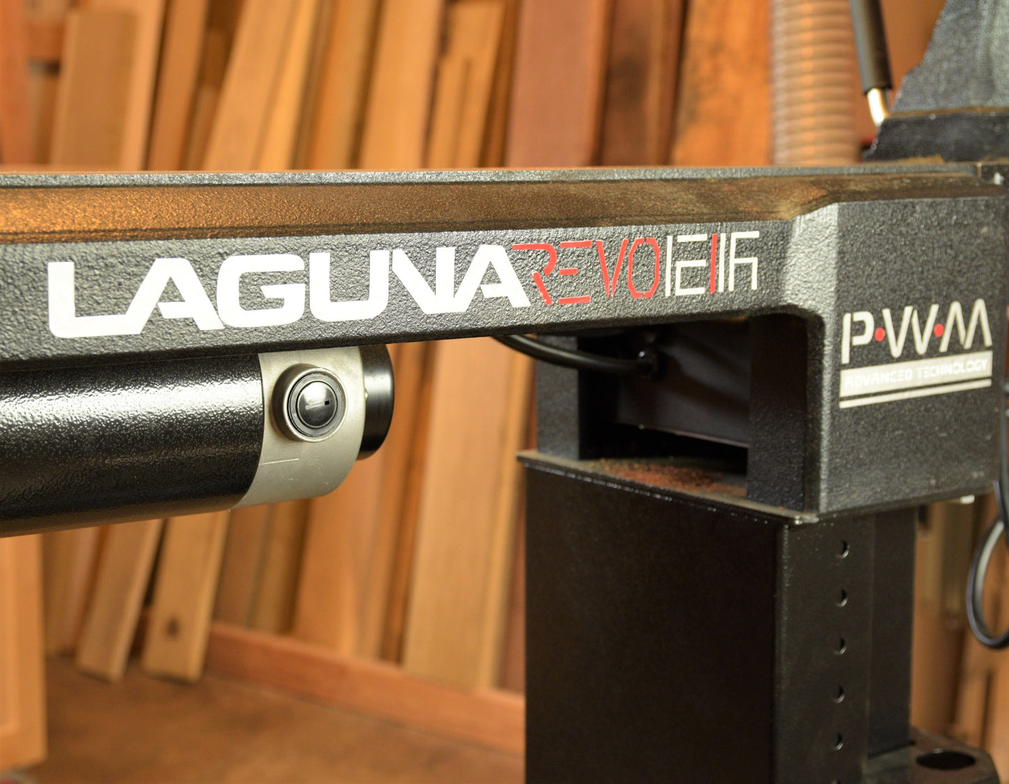 Laguna REVO 12|16