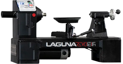 Laguna REVO 12|16