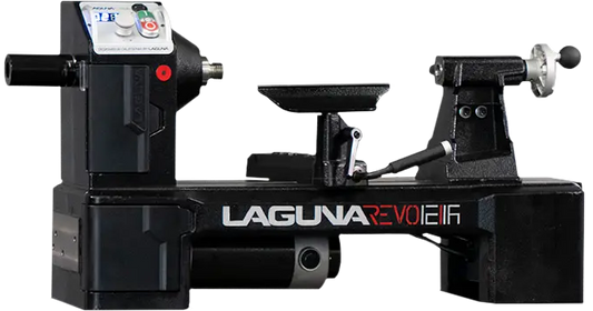 Laguna REVO 12|16