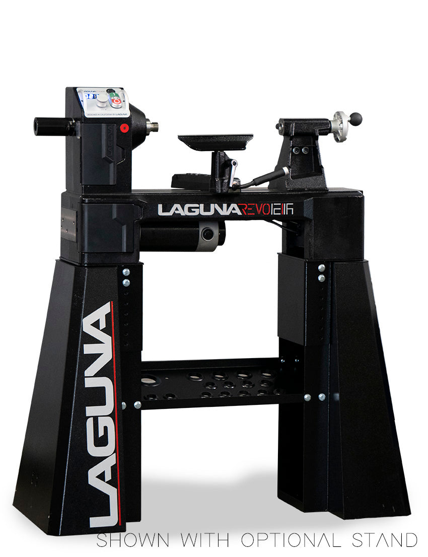 Laguna REVO 12|16