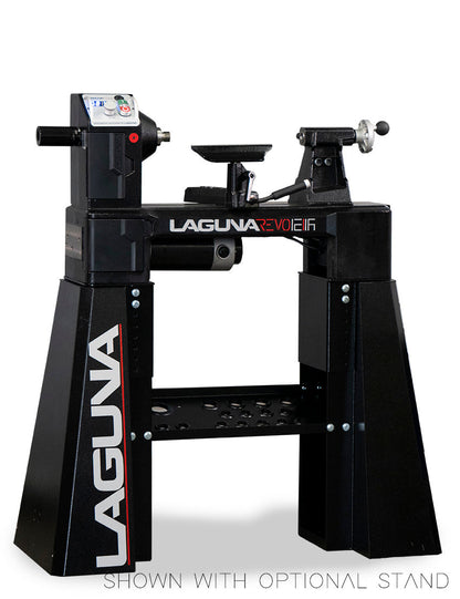 Laguna REVO 12|16