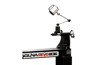 REVO 18|36