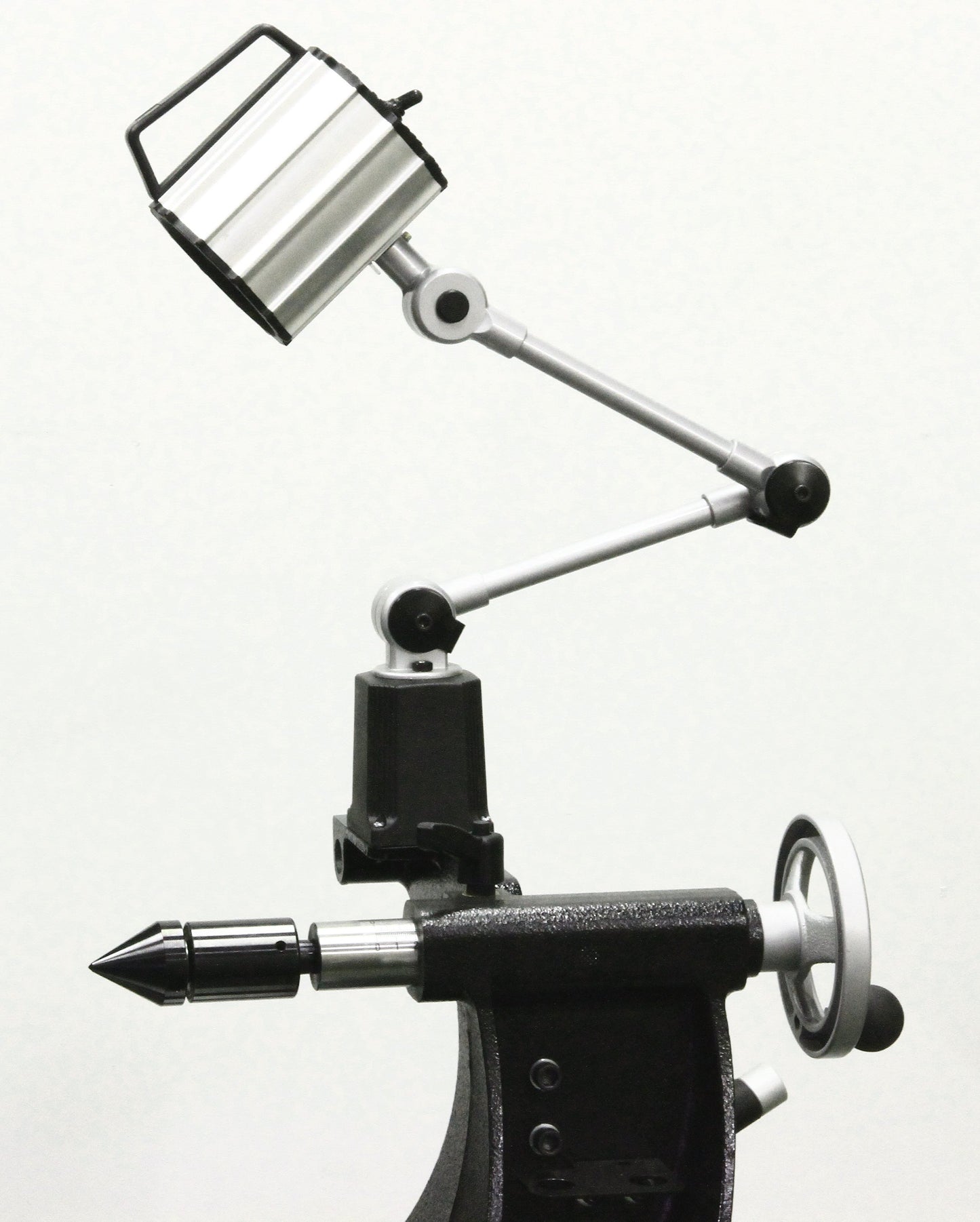 REVO 18|36