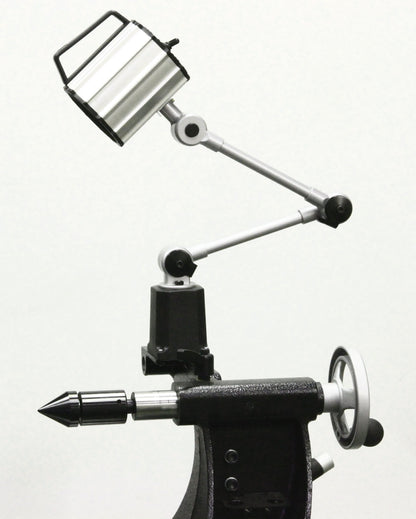 REVO 18|36