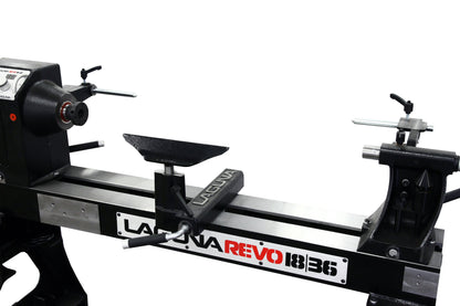 REVO 18|36