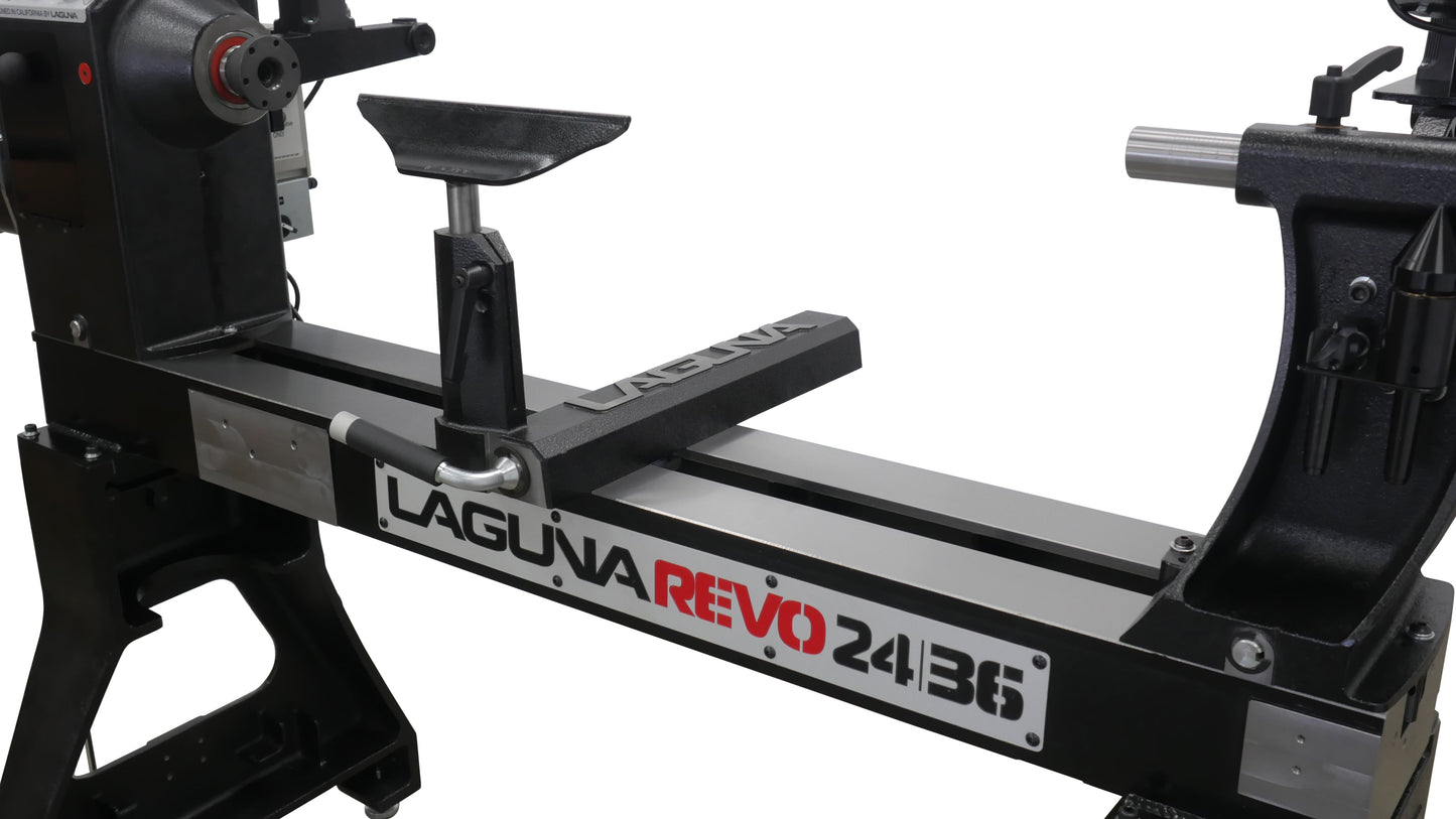 REVO 24|36