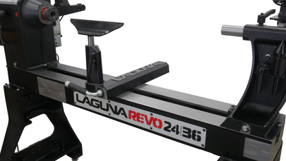 REVO 24|36
