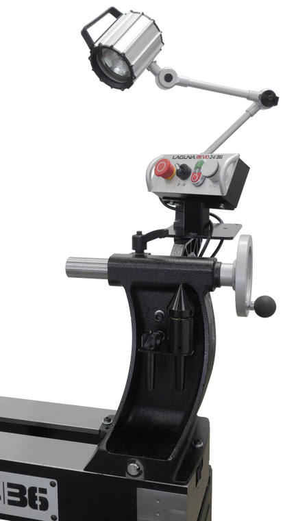REVO 24|36